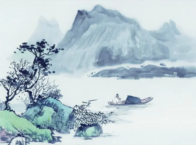 高端智能制造无人化