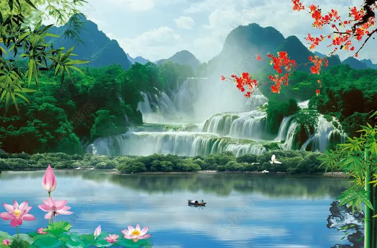 高效高效可靠性