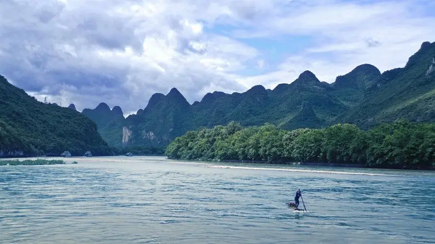 高标准智慧高端